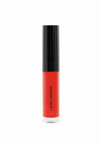 Laura Mercier Lip Glace 420 A La Fraise