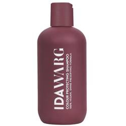 IDA WARG Colour Protecting szampon 250 ml