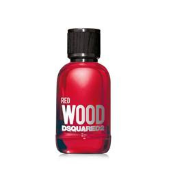 DSQUARED2 Red Wood Pour Femme EDT spray 50ml