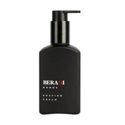 Berani Homme Krem do golenia 120 ml