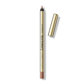 Affect Kredka do ust Lips Bakery - Caramel Kiss, 1,2 g