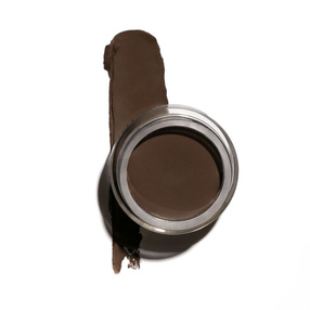 INGLOT Konturówka do brwi w żelu AMC 16, 2 g