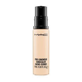 MAC Pro Longwear Korektor Kryjący - NC15