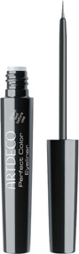 ArtDeco Perfect Color Eyeliner 01, 4,5 ml