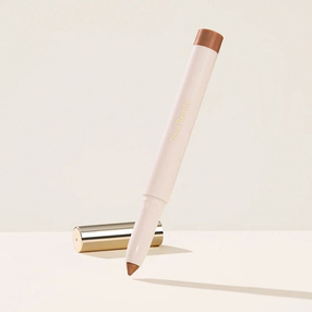 Rare Beauty Weightless Eyeshadow Stick Growth cień do powiek w sztyfcie, 1,8 g