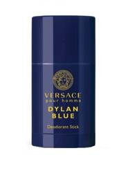 VERSACE Pour Homme Dylan Blue STICK 75ml