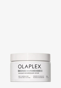 Olaplex Lekka maska odżywcza do włosów, 200 ml