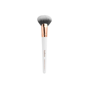 Face Paint Contour Brush – Pędzel do konturowania twarzy F21