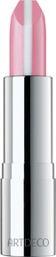 ARTDECO Pomadka Hydra Care Lipstick 02, 3,5 g