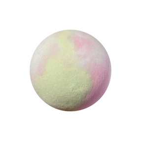 La Bomba Stress Relief Kula do kąpieli, 125 g