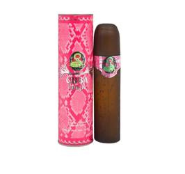 Cuba Jungle Snake woda perfumowana spray 100 ml