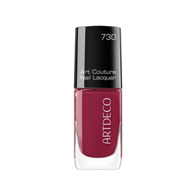 ARTDECO Art Couture Lakier do paznokci You, 10 ml
