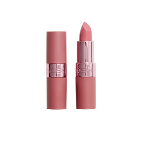 GOSH Pomadka Luxury Rose Lips 001 LOVE