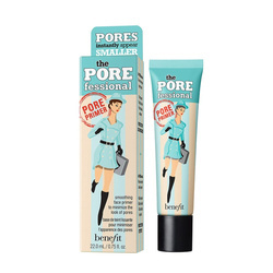 The POREfessional Face Primer baza minimalizująca widoczność porów 22 ml