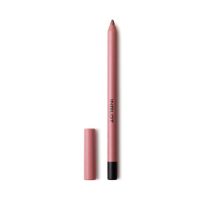 INGLOT Konturówka do ust Creamy Soft Sunset Blush 04, 1,32 g