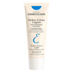 Embryolisse Hydra-Cream Light 40ml