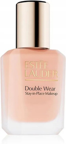Estee Lauder Double Wear Stay-In-Place Makeup SPF10 Podklad do twarzy 0N1 Alabaster, 30 ml
