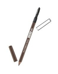 Kredka do brwi True Eyebrow Pencil 001 Blonde