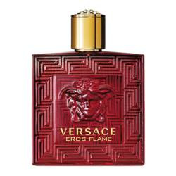 VERSACE Eros Flame EDP spray 100ml