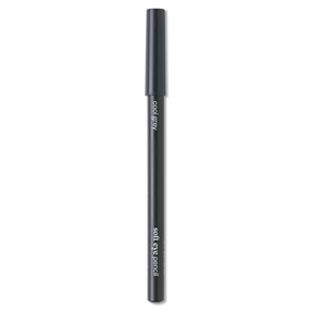 Paese kredka do oczu Soft Eyepencil 02 Cool Grey