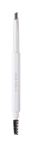 Dear Dahlia Kredka do brwi Perfect Brow Longwear Sculpting Pencil Ash Brown