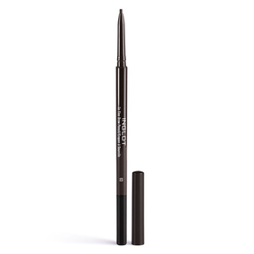INGLOT Ołówek do brwi So Fine 03, 0,09 g