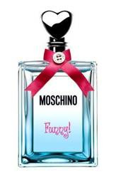 MOSCHINO Funny EDT spray 100ml