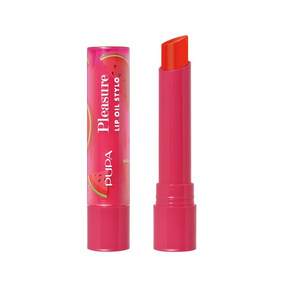 PUPA Milano Pleasure Lip Oil Stylo Olejek w sztyfcie - 003 Watermelon Ice Cream