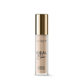 Affect Korektor Ideal blur - 1N 