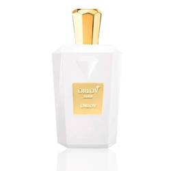 ORLOV Woda Perfumowana ORLOV