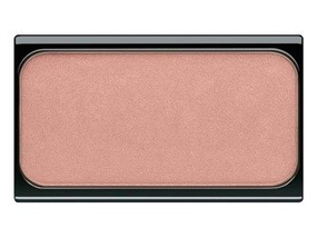 Róż magnetyczny  18 beige rose blush