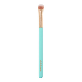 SWEED 06 Pędzel do cieni Eyeshadow Brush