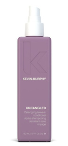 Kevin Murphy Untangled Spray,  nawilżający i ułatwiający rozczesywanie spray, 150 ml
