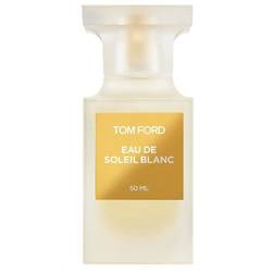 TOM FORD Soleil Blanc EDT spray 50ml