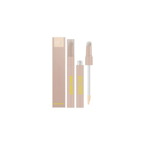 poppy head eyece cream Korektor pod oczy - 03 Vanilla Frost, 4,5 g