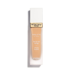 Sisley Le Teint Anti - Aging Foundation przeciwstarzeniowy podkład 2.B Beige Linen, 30  ml