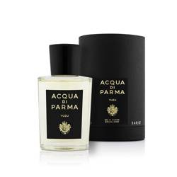 ACQUA DI PARMA Yuzu EDP spray 100ml