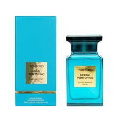 TOM FORD Neroli Portofino Unisex EDP spray 100ml