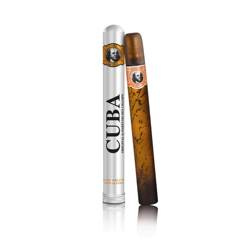 CUBA ORIGINAL Cuba Orange EDT spray 35ml