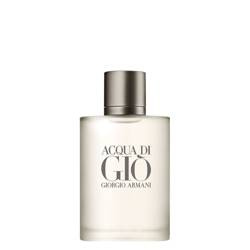 Giorgio Armani Acqua di Gio Pour Homme woda toaletowa spray 100ml