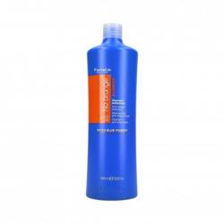 Fanola No Orange Szampon do włosów 1000 ml