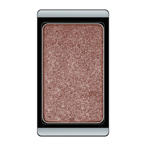 ArtDeco Cień do powiek Eyeshadow 223 | Puderikrem