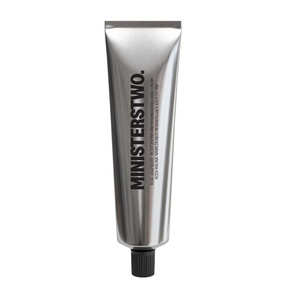 MINISTERSTWO. Róża-Malina Nawilżająco-regenerujący krem do rąk, 50 ml