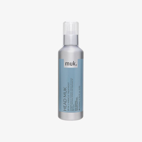 mr muk. Head Odżywka bez spłukiwania 20w1