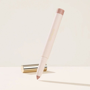 Rare Beauty Weightless Eyeshadow Stick Well-Being cień do powiek w sztyfcie, 1,8 g