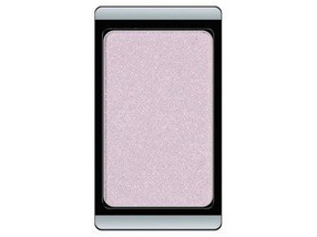 Magnetyczne cienie do powiek  399 glam pink treasure