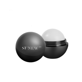 SunewMed+ His Kiss nawilżający balsam do ust 13 g