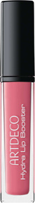 ARTDECO Hydra Lip Booster Błyszczyk do ust intensywnie nawilżający 46, 6 ml