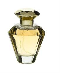 OMERTA Golden Challenge Ladies World EDP 100ml