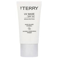 By Terry Baza bezbarwna UV-BASE SPF50